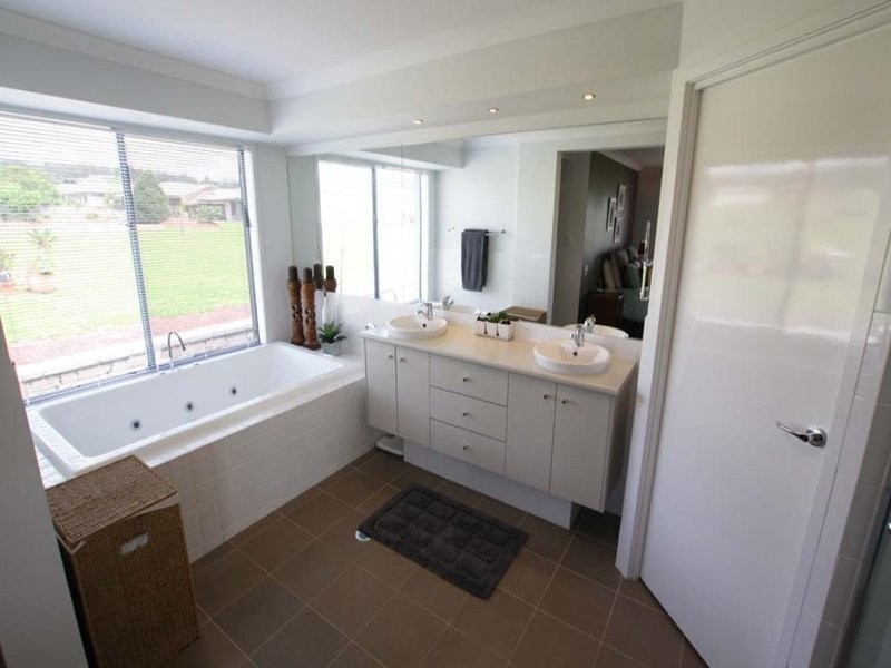 48-54 Worip Dv, Veresdale Scrub QLD 4285