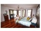 48-54 Worip Dv, Veresdale Scrub QLD 4285