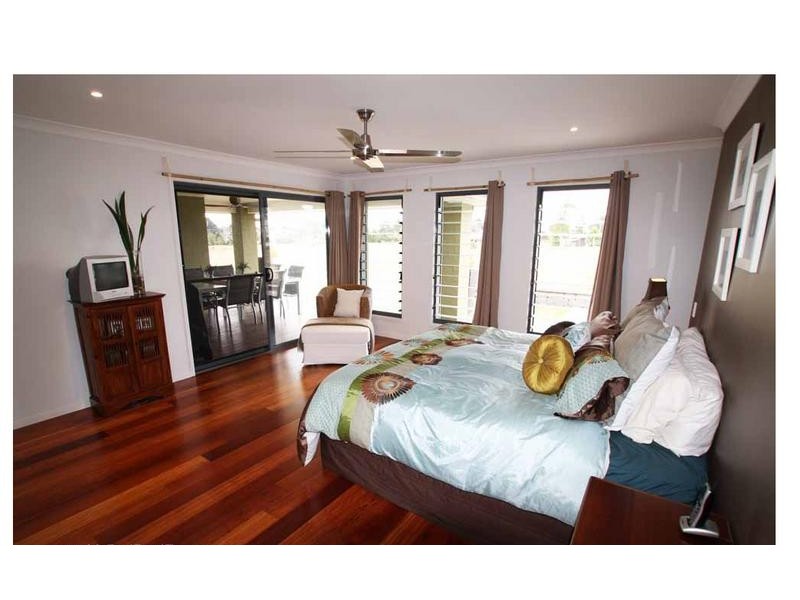 48-54 Worip Dv, Veresdale Scrub QLD 4285