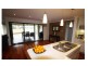 48-54 Worip Dv, Veresdale Scrub QLD 4285