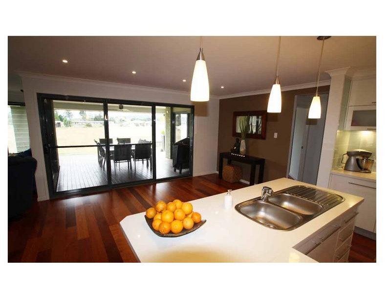 48-54 Worip Dv, Veresdale Scrub QLD 4285