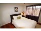 48-54 Worip Dv, Veresdale Scrub QLD 4285
