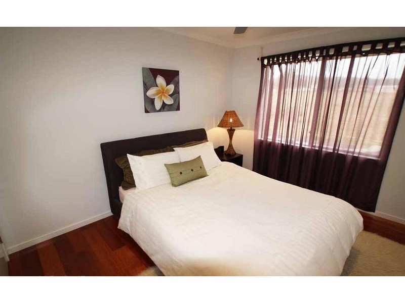 48-54 Worip Dv, Veresdale Scrub QLD 4285