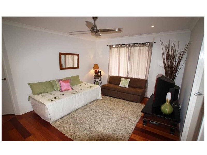 48-54 Worip Dv, Veresdale Scrub QLD 4285
