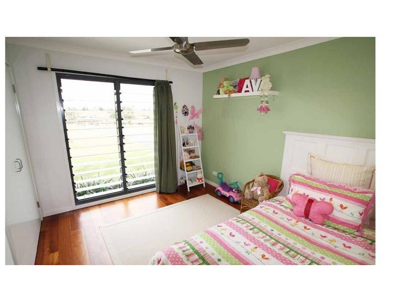 48-54 Worip Dv, Veresdale Scrub QLD 4285