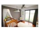 48-54 Worip Dv, Veresdale Scrub QLD 4285