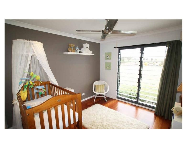 48-54 Worip Dv, Veresdale Scrub QLD 4285