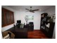 48-54 Worip Dv, Veresdale Scrub QLD 4285