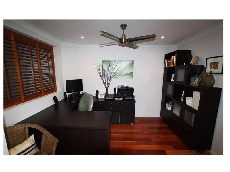 48-54 Worip Dv, Veresdale Scrub QLD 4285