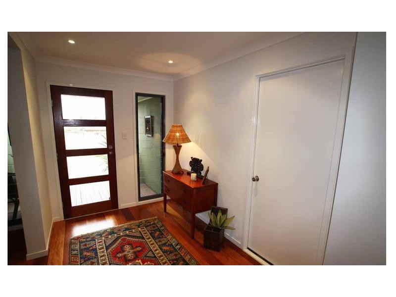 48-54 Worip Dv, Veresdale Scrub QLD 4285