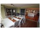 48-54 Worip Dv, Veresdale Scrub QLD 4285