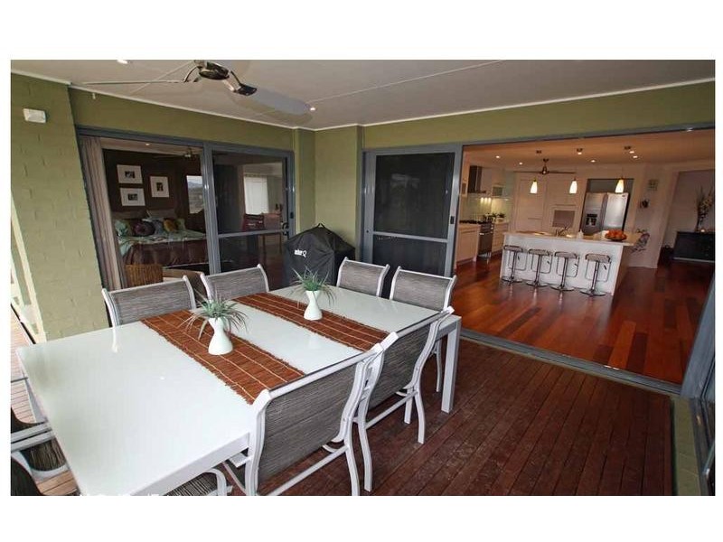 48-54 Worip Dv, Veresdale Scrub QLD 4285