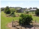 48-54 Worip Dv, Veresdale Scrub QLD 4285