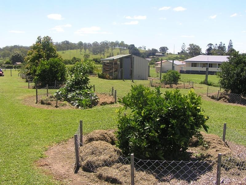 48-54 Worip Dv, Veresdale Scrub QLD 4285