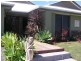 48-54 Worip Dv, Veresdale Scrub QLD 4285