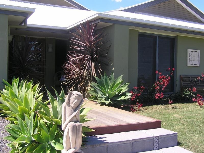 48-54 Worip Dv, Veresdale Scrub QLD 4285