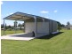 48-54 Worip Dv, Veresdale Scrub QLD 4285