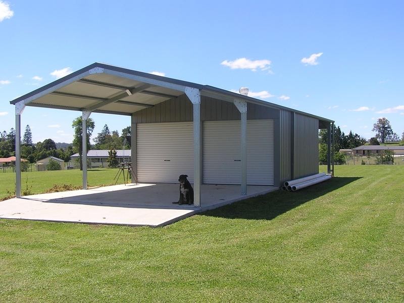48-54 Worip Dv, Veresdale Scrub QLD 4285