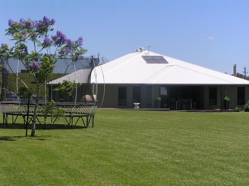 48-54 Worip Dv, Veresdale Scrub QLD 4285