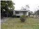 11 Dol St, Woodridge QLD 4114