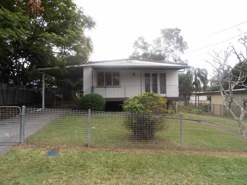11 Dol St, Woodridge QLD 4114