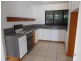 11 Dol St, Woodridge QLD 4114