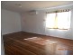 11 Dol St, Woodridge QLD 4114