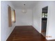 11 Dol St, Woodridge QLD 4114