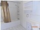 11 Dol St, Woodridge QLD 4114