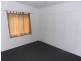 11 Dol St, Woodridge QLD 4114