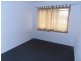 11 Dol St, Woodridge QLD 4114