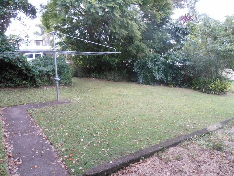 11 Dol St, Woodridge QLD 4114