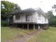11 Dol St, Woodridge QLD 4114