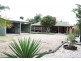 15 Calder Court, Crestmead QLD 4132
