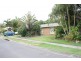 15 Calder Court, Crestmead QLD 4132