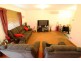 15 Calder Court, Crestmead QLD 4132