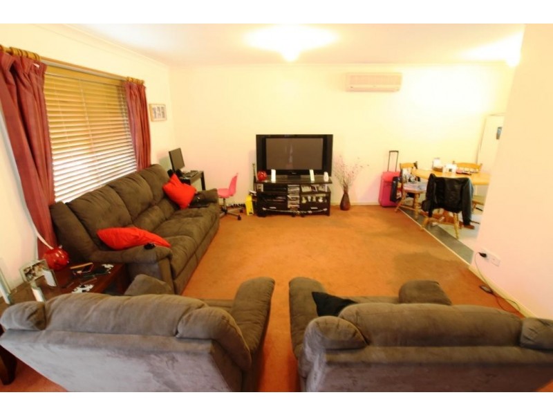 15 Calder Court, Crestmead QLD 4132