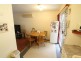 15 Calder Court, Crestmead QLD 4132