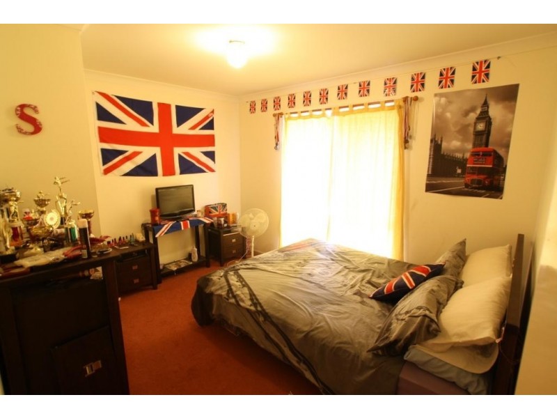 15 Calder Court, Crestmead QLD 4132