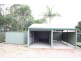 15 Calder Court, Crestmead QLD 4132