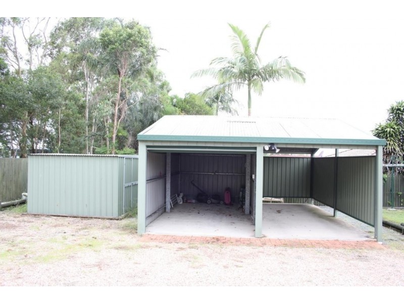 15 Calder Court, Crestmead QLD 4132