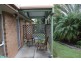 15 Calder Court, Crestmead QLD 4132