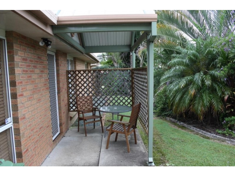 15 Calder Court, Crestmead QLD 4132