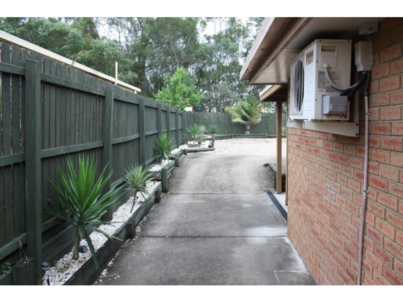 15 Calder Court, Crestmead QLD 4132