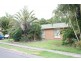 15 Calder Court, Crestmead QLD 4132