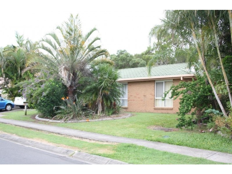 15 Calder Court, Crestmead QLD 4132
