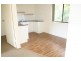 57/17-25 Linning St, Mount Warren Park QLD 4207
