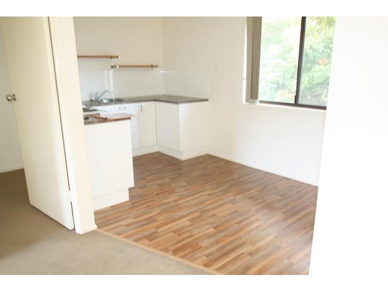 57/17-25 Linning St, Mount Warren Park QLD 4207