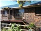 57/17-25 Linning St, Mount Warren Park QLD 4207