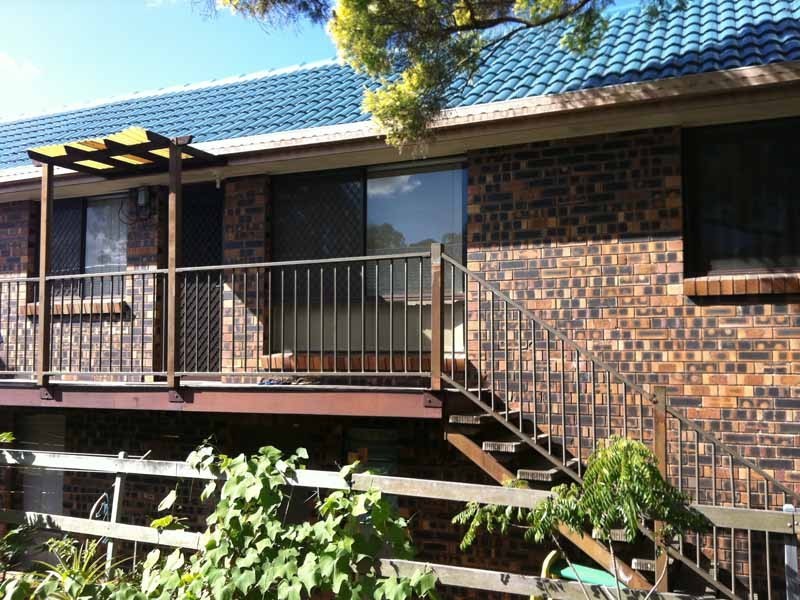 57/17-25 Linning St, Mount Warren Park QLD 4207